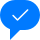 Client Text